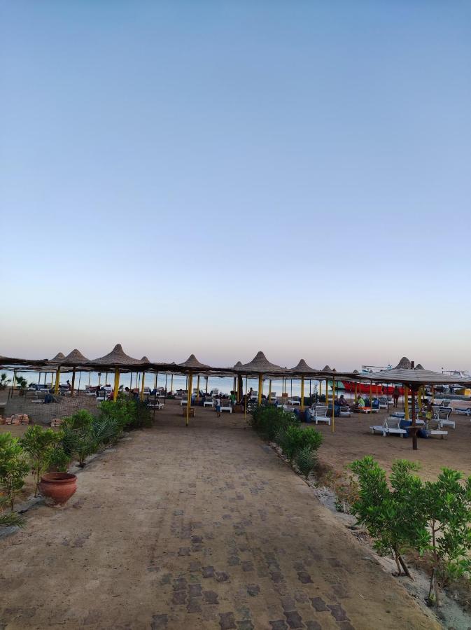 Rayan Vila Hurghada